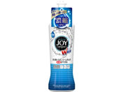 P&G ۃWCRpNg { 200ml