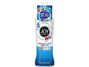 P&G ۃWCRpNg { 200ml