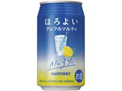 )Tg[/ق悢 Ot\eB 3x 350ml