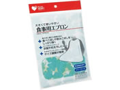 �I�I�T�L���f�B�J��/�v���X�n�[�g �H���p�G�v���� �O���[��/73736