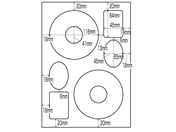 qTS DVDECD-Rx A4 10 CJ2844S