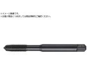 ヤマワ/スチール用ロールタップ N+RZ G6 M3.5X0.6 P NRZ-G6-M3.5X0.6-P