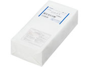 �I�I�T�L���f�B�J��/���f�B�K�[�[ �� 150��/22612