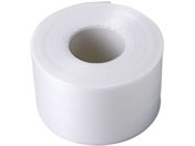 �v���~�A���v���X�W���p��/�`���[�u�X���[�u 25-2099-01 118(5CMX366M)