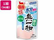 �͂�����t�[�Y/���ޖ��ꕨ�p�E�` ����40g�@96��