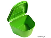 ���ꎕ�P�[�X(�������݃X�y�[�X�t��)�O���[��/7-4346-02