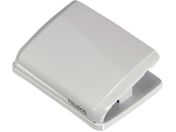 TRUSCO/}OlbgNbv 50X70  TMGC-W