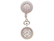 �t�B�[���h���[�N �i�[�X�E�H�b�`(���[���N���b�v�t��)�z���C�g 7-4350-01