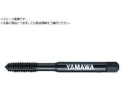 ヤマワ/スチール用ロールタップ N-RZ G7 M6X0.75 P N-RZ-G7-M6X0.75-P