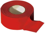 �E�B�Y �肷��p����~�߃e�[�v 7-4356-01