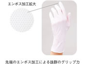 �v���~�A���v���X�W���p��/�j�g�����v���X�O���[�u �j�g������� 25-6830-07 ���[�W(�z���C�g)300���~10��