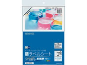 RN/IJx[tB^Cv]A4 m[Jbg c 10/KJ-2210