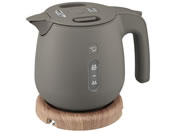 �ۈ�/�d�C�P�g�� 0.8L �`�F�X�i�b�g�u���E��/CK-SA08-TZ