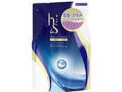 P&G h&s CX`[Vv[lߑւp 340ml