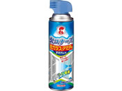 金鳥 虫コナーズ リキッドタイプ180日 無香料が577円 ココデカウ 金鳥 虫コナーズ リキッドタイプ180日 無香料が577円 ココデカウ