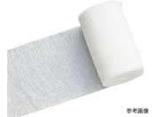 �V�O�}�b�N�X/�L�k��� �G���z���C�g-S 3��(75mm�~9m)1��(10����)/7-4384-02