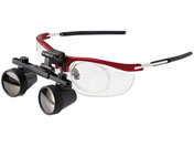 �v���~�A���v���X�W���p��/�v���~�A�����[�y(�Z���^�[)2.5�{ 2.5�{�E�œ_340 �o�჋�[�y 24-7255-0005 ���b�h FC-0149(340)