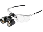 �v���~�A���v���X�W���p��/�v���~�A�����[�y(�Z���^�[)2.5�{ 2.5�{�E�œ_420 �o�჋�[�y 24-7255-0101 �V���o�[ FC-0150(420)