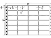 G)NANA/AxiitH[ 15~10C` 24 500/M15J