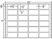 G)NANA/AxiitH[ 15~11C` 24 500/MT15T