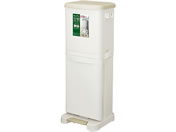 �A�X�x�� ���ʃ_�X�g�{�b�N�X�y�_�� 2�i 40SD 6619