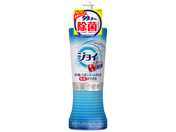 P&G ۃWC { 250ml