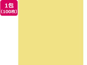 �剤����/�Đ��F��p�� 4�c��100�� ������ CUD