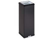 eg DM  SS-255-000-6
