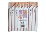 aY/蔢 20.5cm \ ܓ 200V