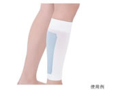 Dr.MED/Dr.MED(R)���ڃT�|�[�^�[ XL/7-4410-04