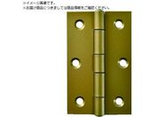 ARCH/51mm uE TN1530-51BR