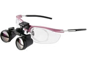 �v���~�A���v���X�W���p��/�v���~�A�����[�y(�Z���^�[)3.0�{ 3.0�{�E�œ_420 �o�჋�[�y 24-7255-0302 �s���N FC-0152(420)