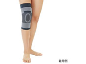 Dr.MED/Dr.MED(R)�G�X���[�u�T�|�[�^�[ M�T�C�Y/7-4413-02