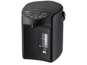 �^�C�K�[ VE�d�C�܂ق��т� �Ƃ��q���� 2.2L �N�[���u���b�N PIQ-G220KC