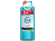 P&G WC p[~g̍ l 395ml