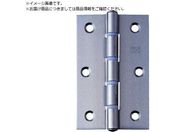 ARCH/51mm w[C TN3530-51HL