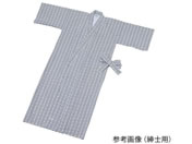 �A�Y����/��d�Q���� �a�m L/7-4420-12