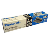 Panasonic/CNtB50m/KX-FAN140