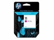 HP CNJ[gbW }[^ 11(C4837A)