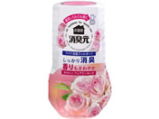 ���ѐ���/�������̏��L�� �t�F�A���[���[�Y 400mL