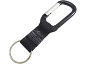 ���ѐ��쏊/�X�g���b�v�L�[�����O�t�J���r�i �u���b�N�~�V���o�[/MC-93