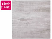 /͂tA^C 305~305~3mm AbVO[ 120
