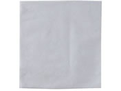 �v���~�A���v���X�W���p��/�s�D�z�w�b�h�X���[�u �X���[�� �}�N���J�o�[(�f�B�X�|)24-9886-00 780SW(�z���C�g)500�}�C