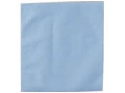 �v���~�A���v���X�W���p��/�s�D�z�w�b�h�X���[�u �X���[�� �}�N���J�o�[(�f�B�X�|)24-9886-01 780SLB(���C�g�u���[)500�}�C