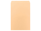 coH/Ntg B3p 100g^m2 25/K100-KB3-25