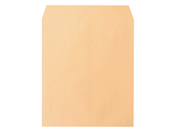 G)t/Ntg A3p(385~450mm)120g^m2 100