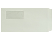 co/t 3O[ 80g^m2 1000/H80-N3O[W