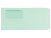 co/t 3O[80g^m2 1000/H80-N3O[W
