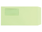 co/t 3EOCX80g^m2 1000/H80-N3EOCXW