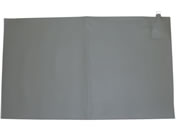 �t���A���|�[�^IIIS�^�C�v �A�C�z��Din5P TK-8000-S